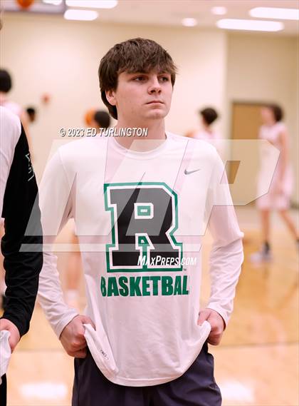 Thumbnail 3 in Roswell @ Lassiter photogallery.