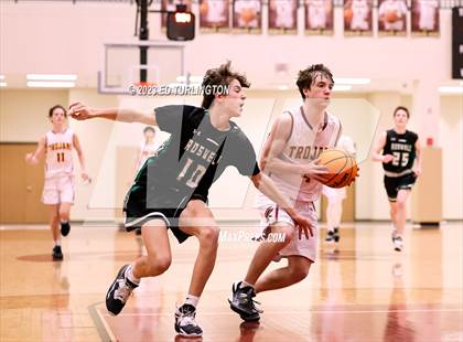 Thumbnail 3 in Roswell @ Lassiter photogallery.