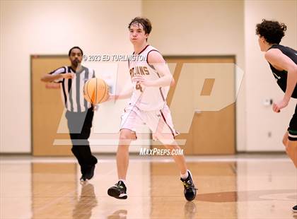Thumbnail 1 in Roswell @ Lassiter photogallery.