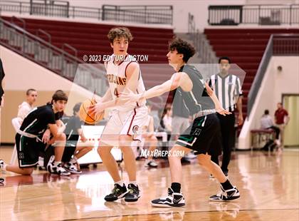 Thumbnail 3 in Roswell @ Lassiter photogallery.