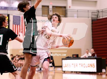 Thumbnail 3 in Roswell @ Lassiter photogallery.