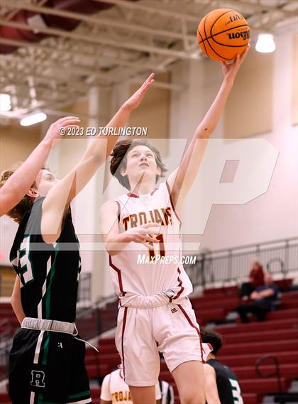 Thumbnail 2 in Roswell @ Lassiter photogallery.