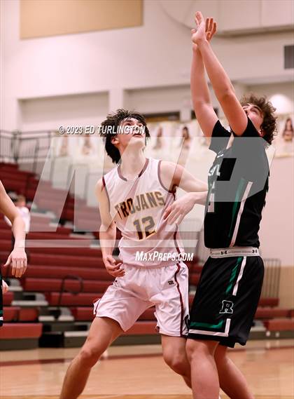 Thumbnail 3 in Roswell @ Lassiter photogallery.
