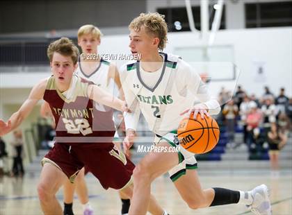 Thumbnail 3 in Viewmont @ Syracuse photogallery.