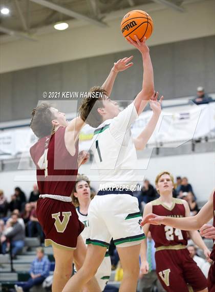 Thumbnail 2 in Viewmont @ Syracuse photogallery.