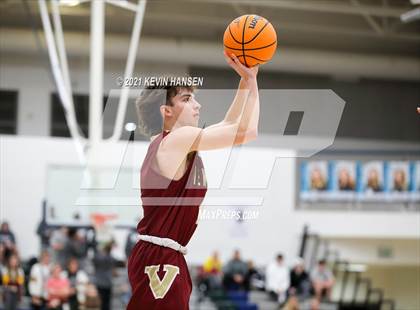 Thumbnail 3 in Viewmont @ Syracuse photogallery.