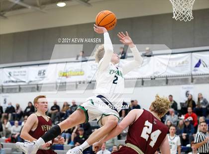 Thumbnail 3 in Viewmont @ Syracuse photogallery.