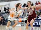 Photo from the gallery "Viewmont @ Syracuse"