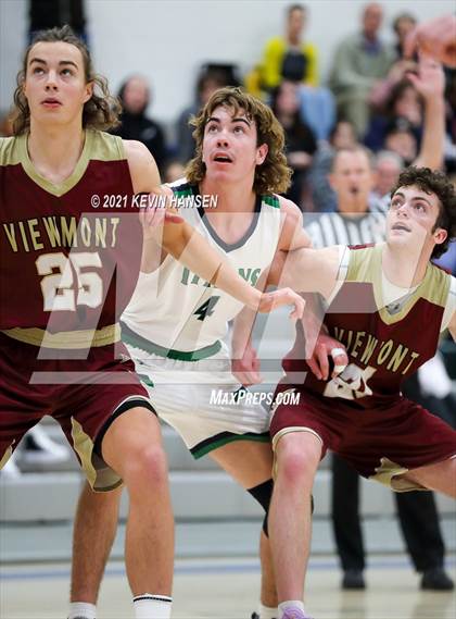 Thumbnail 3 in Viewmont @ Syracuse photogallery.