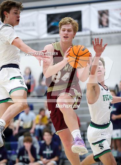 Thumbnail 3 in Viewmont @ Syracuse photogallery.