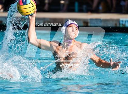 Thumbnail 3 in College Park @ Las Lomas photogallery.