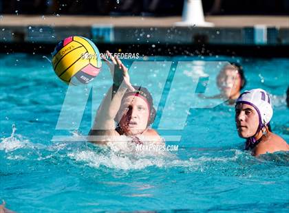 Thumbnail 1 in College Park @ Las Lomas photogallery.