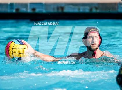 Thumbnail 3 in College Park @ Las Lomas photogallery.