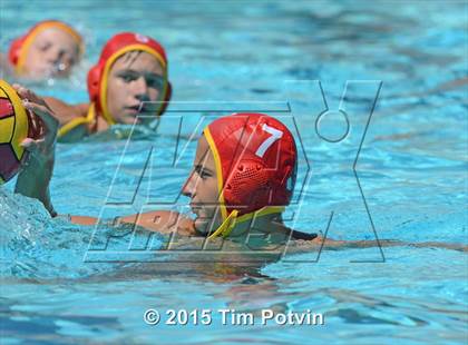Thumbnail 3 in JW North vs Hemet  photogallery.