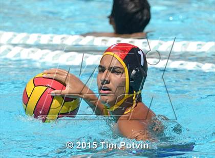 Thumbnail 2 in JW North vs Hemet  photogallery.