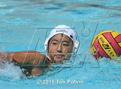Thumbnail 1 in JW North vs Hemet  photogallery.
