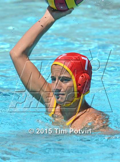 Thumbnail 3 in JW North vs Hemet  photogallery.