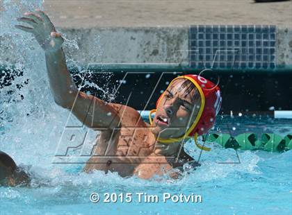 Thumbnail 2 in JW North vs Hemet  photogallery.