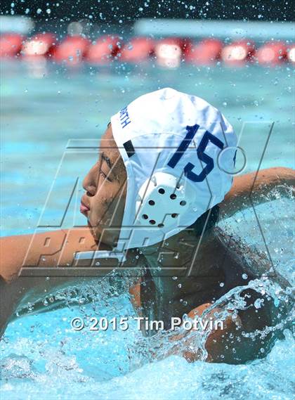 Thumbnail 2 in JW North vs Hemet  photogallery.
