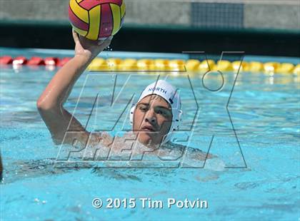 Thumbnail 2 in JW North vs Hemet  photogallery.