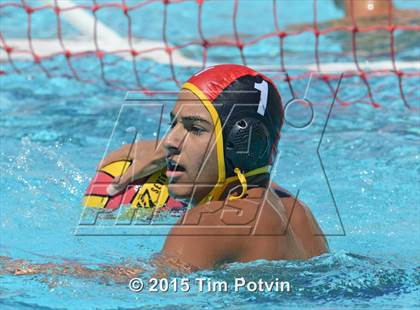 Thumbnail 2 in JW North vs Hemet  photogallery.