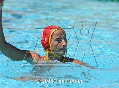 Thumbnail 1 in JW North vs Hemet  photogallery.