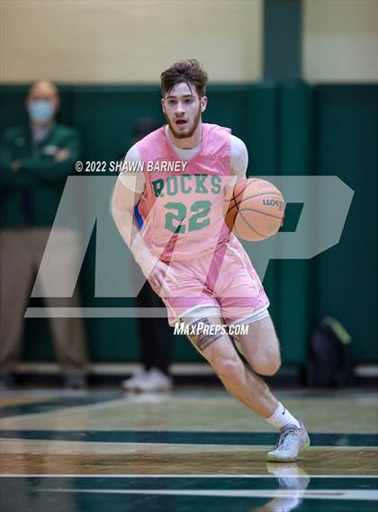Thumbnail 2 in Hamilton Southeastern @ Westfield photogallery.