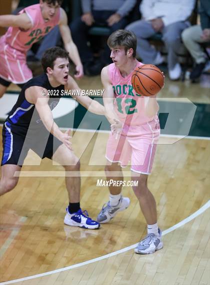 Thumbnail 1 in Hamilton Southeastern @ Westfield photogallery.