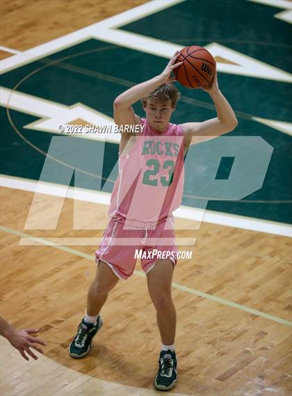Thumbnail 2 in Hamilton Southeastern @ Westfield photogallery.