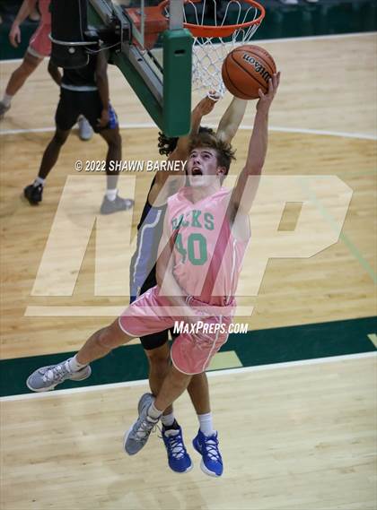 Thumbnail 1 in Hamilton Southeastern @ Westfield photogallery.