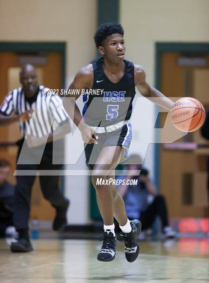 Thumbnail 3 in Hamilton Southeastern @ Westfield photogallery.