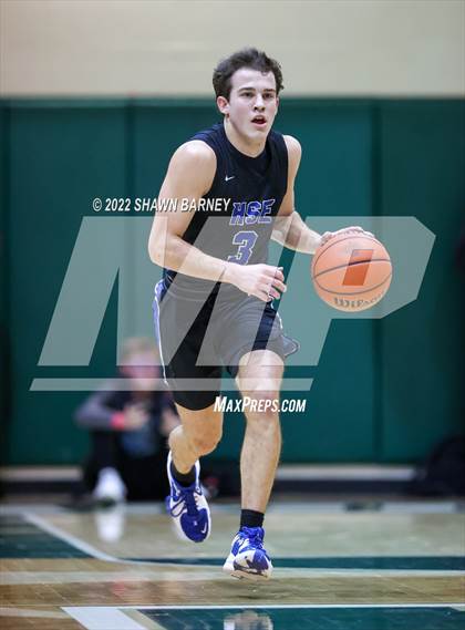 Thumbnail 2 in Hamilton Southeastern @ Westfield photogallery.