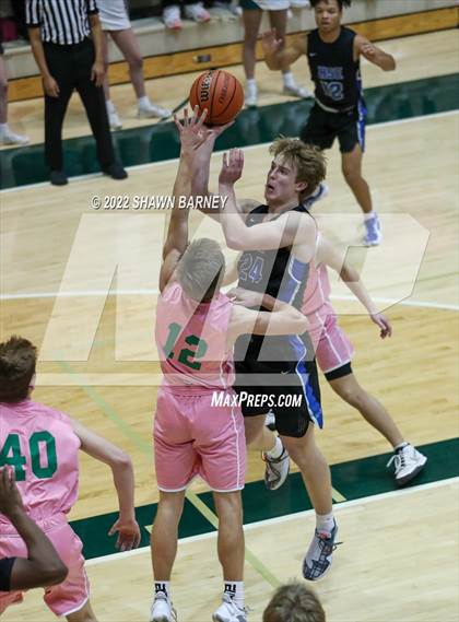 Thumbnail 2 in Hamilton Southeastern @ Westfield photogallery.