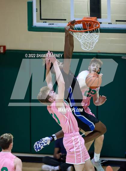 Thumbnail 1 in Hamilton Southeastern @ Westfield photogallery.