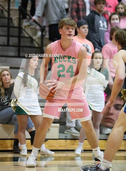 Thumbnail 1 in Hamilton Southeastern @ Westfield photogallery.