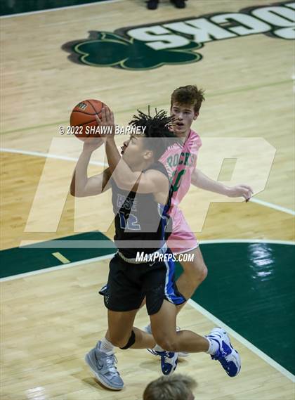 Thumbnail 2 in Hamilton Southeastern @ Westfield photogallery.