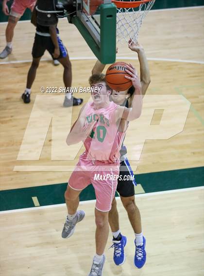 Thumbnail 3 in Hamilton Southeastern @ Westfield photogallery.