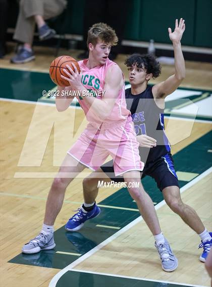 Thumbnail 1 in Hamilton Southeastern @ Westfield photogallery.