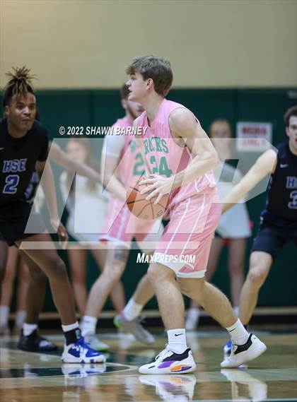 Thumbnail 3 in Hamilton Southeastern @ Westfield photogallery.