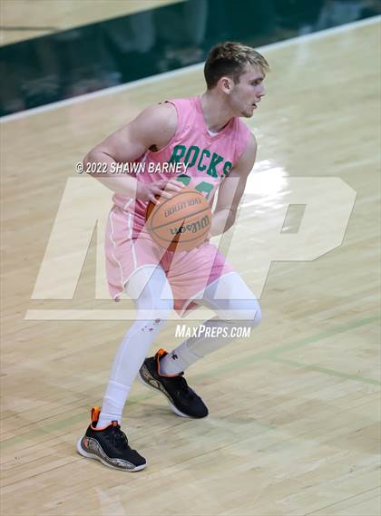 Thumbnail 1 in Hamilton Southeastern @ Westfield photogallery.