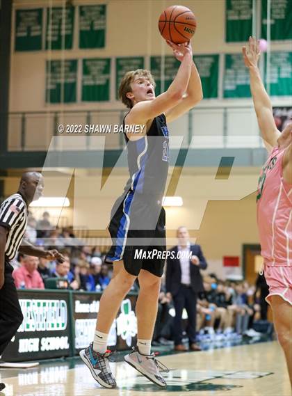 Thumbnail 3 in Hamilton Southeastern @ Westfield photogallery.