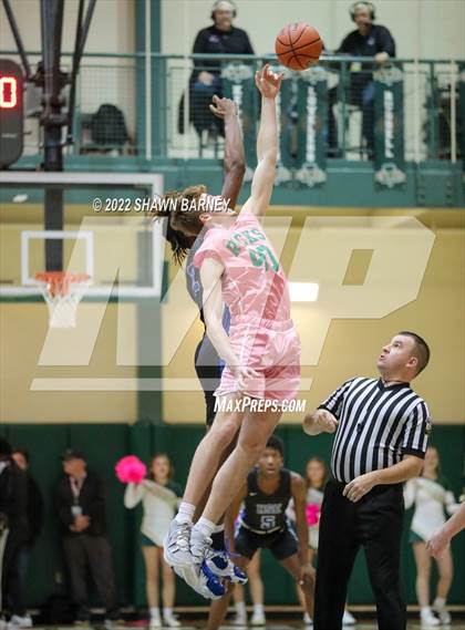 Thumbnail 1 in Hamilton Southeastern @ Westfield photogallery.