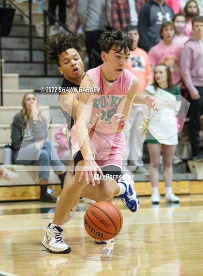 Thumbnail 2 in Hamilton Southeastern @ Westfield photogallery.
