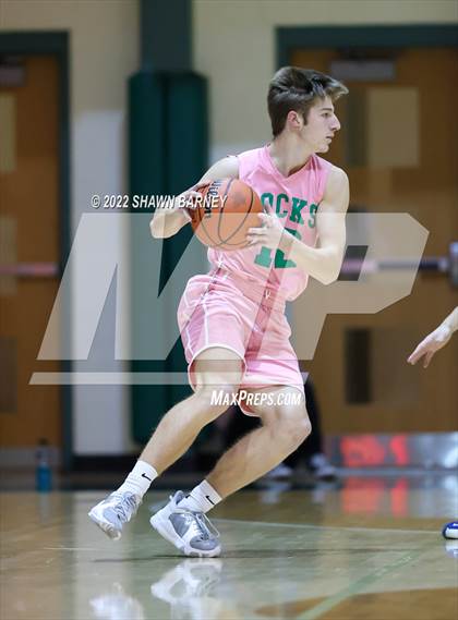 Thumbnail 2 in Hamilton Southeastern @ Westfield photogallery.