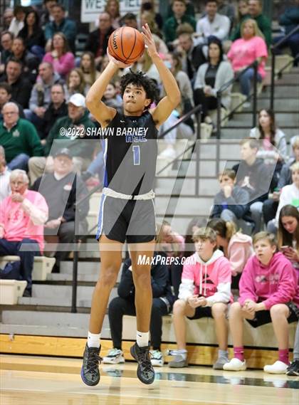 Thumbnail 1 in Hamilton Southeastern @ Westfield photogallery.