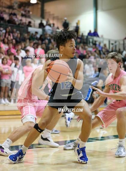 Thumbnail 1 in Hamilton Southeastern @ Westfield photogallery.
