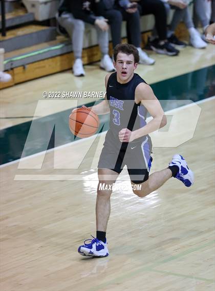 Thumbnail 3 in Hamilton Southeastern @ Westfield photogallery.