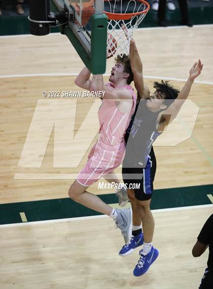 Thumbnail 3 in Hamilton Southeastern @ Westfield photogallery.