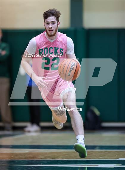 Thumbnail 3 in Hamilton Southeastern @ Westfield photogallery.