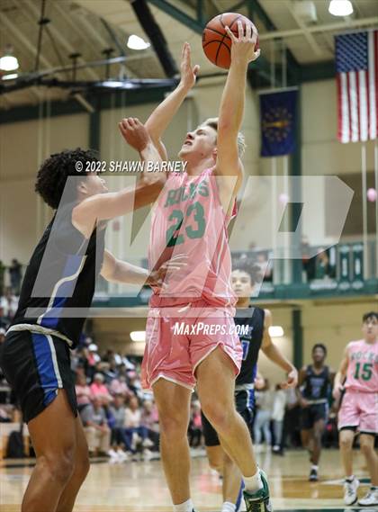 Thumbnail 1 in Hamilton Southeastern @ Westfield photogallery.